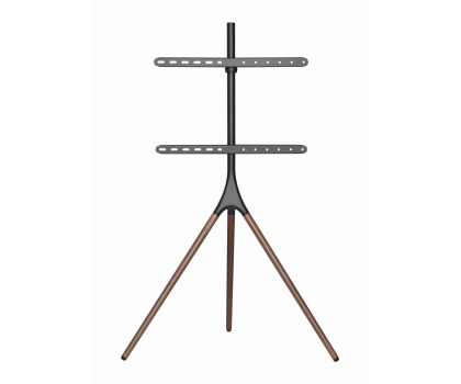 Uchwyt do telewizora OPTICUM AX ARTO 45"-65"